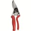 Felco F-7 Pruner w/ Rotating Handle Felco 7 — thumbnail 1 of 2