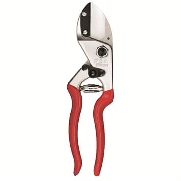 Felco F-31 Anvil Pruner — photo 1 of 2