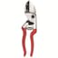 Felco F-31 Anvil Pruner — thumbnail 1 of 2