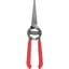 Corona Flower Thinning Shear Forged Coronium Alloy Steel — thumbnail 1 of 2