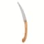 Corona 21" Folding Saw — thumbnail 1 of 2