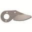 Felco #6-3 Cutting Blade For F-6 Pruner — thumbnail 1 of 2