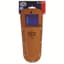 Felco F919 Leather Holster For Belts Only (#99) — thumbnail 1 of 2