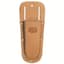 Felco F-910 Holster w/ Clip Scabbard For Belt Or Clip — thumbnail 1 of 2