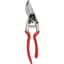 Felco F-13 Pruner w/ Extra Long Hand Grips — thumbnail 1 of 2