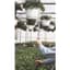 Dramm Hanging Basket Remover 36" Rod 10" Ring — thumbnail 1 of 2