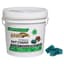 Motomco Hawk Chunx 9Lb Pail Rodenticide ( Bromadiolone ) — thumbnail 1 of 2