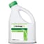Syngenta Heritage TL 1Gl (2/Cs) AGENCY ( azoxystrobin ) — thumbnail 1 of 2
