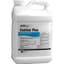 Cutrine Plus 2.5Gl (2/Cs) ( copper ethanolamine ) — thumbnail 1 of 2