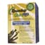 RoundUp QuikPro Pack of 5x1.5oz Pouches (6/Cs)  ( Glyphosate + diquat ) — thumbnail 1 of 2