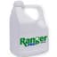 Ranger Pro 2.5Gl (2/Cs)  ( Glyphosate ) — thumbnail 1 of 2