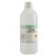 HANNA HI70300L STORAGE SOLUTION 460ML — thumbnail 1 of 2