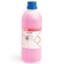 HANNA HI7004L PH 4.01 BUFFER SOLUTION 500ML — thumbnail 1 of 2