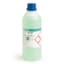 HANNA HI7007L PH 7.01 BUFFER SOLUTION 500ML — thumbnail 1 of 2