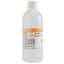 HANNA HI7031L EC CONDUCTIVITY SOLUTION  500ML — thumbnail 1 of 2