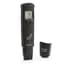 HANNA HI98130 POCKET COMBO PH/EC/TDS/TEMP — thumbnail 1 of 2
