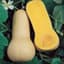 Squash, Butternut Waltham 1/2lb — thumbnail 1 of 2