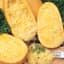 Squash, Vegetable Spaghetti 1/2lb — thumbnail 1 of 2