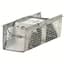 Havahart #0 10x3x3 Animal Trap Double Door — thumbnail 1 of 2