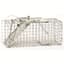 Havahart Easy Set Cage Trap Squirrel Size — thumbnail 1 of 2
