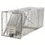 Havahart 32x10x12 Raccoon Trap Single Door — thumbnail 1 of 2