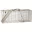 Havahart Large Easy Set Raccoon Cage Trap 32x10.5x12 — thumbnail 1 of 2