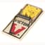 Victor Easy Set Mouse Trap 2pk (36 2paks = 1 Case) — thumbnail 1 of 2