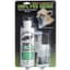 Leg Up 8oz Fox Urine with (3) 30 Day Dispensers — thumbnail 1 of 2