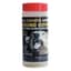 Leg Up 16oz Coyote Urine Shake N Go Granules — thumbnail 1 of 2
