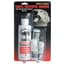 Leg Up 8oz Coyote Urine with (3) 30 Day Dispensers — thumbnail 1 of 2