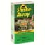 Shake Away 4ct 4oz 90 Day Deer Repellent Powder Packs — thumbnail 1 of 2