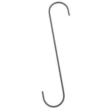 Grower Select 36" S-Hook 25/PK — photo 1 of 2