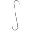 Grower Select 36" S-Hook 25/PK — thumbnail 1 of 2