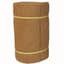 Austram 2'x36' Cocomoss Liner Bulk Roll — thumbnail 1 of 2