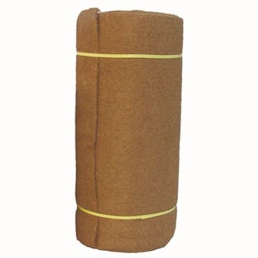 Austram 3'x36' Cocomoss Liner Bulk Roll — photo 1 of 2