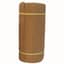 Austram 3'x36' Cocomoss Liner Bulk Roll — thumbnail 1 of 2