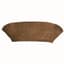 Austram 24" Cocomoss Liner For 24" Trough Style Planter 025626150601 2562615060 AU35060 30025626150602 D040297 — thumbnail 1 of 2