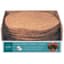 Austram 36" Cocomoss Liner For 36" Trough Style Planters — thumbnail 1 of 2