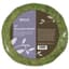 Braun 12" Retail Ready Succulent Wreath — thumbnail 1 of 2