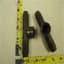 LAS 3/4INX1/2IN INSERT REDUCING TEE INSXFPT — thumbnail 1 of 2