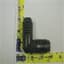 LAS 1IN PVC INSERT ELBOW     1406-010   1" INSERT — thumbnail 1 of 2