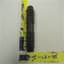 LAS 3/4IN PVC INSERT COUPLING    1429-007   3/4" INSERT COUPLING 1429-007 — thumbnail 1 of 2