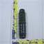 LAS 1IN PVC INSERT COUPLING   1429-010 — thumbnail 1 of 2