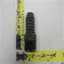 LAS 3/4IN PVC INSERT MALE ADAPTER 1436-007 — thumbnail 1 of 2