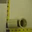 LAS 1IN COUPLING FPT 430-010 — thumbnail 1 of 2