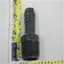 LAS 1INX3/4IN REDUCING MALE ADAPTER MPTXINSERT — thumbnail 1 of 2