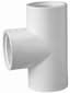 LAS 1-1/2IN PVC THREADED TEE 405-015 FFF 25/BX Q — thumbnail 1 of 2