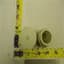 LAS 1IN PVC THREADED PLUG MPT 450-010 50/BX — thumbnail 1 of 2