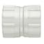 LAS 3/4 FHT-206 FHT SWV X 3/4 FPT 50/BX — thumbnail 1 of 2