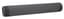 LAS 1-1/2X3IN MPT PVC SCH80 NIPPLE 25/BX  215-030 — thumbnail 1 of 2